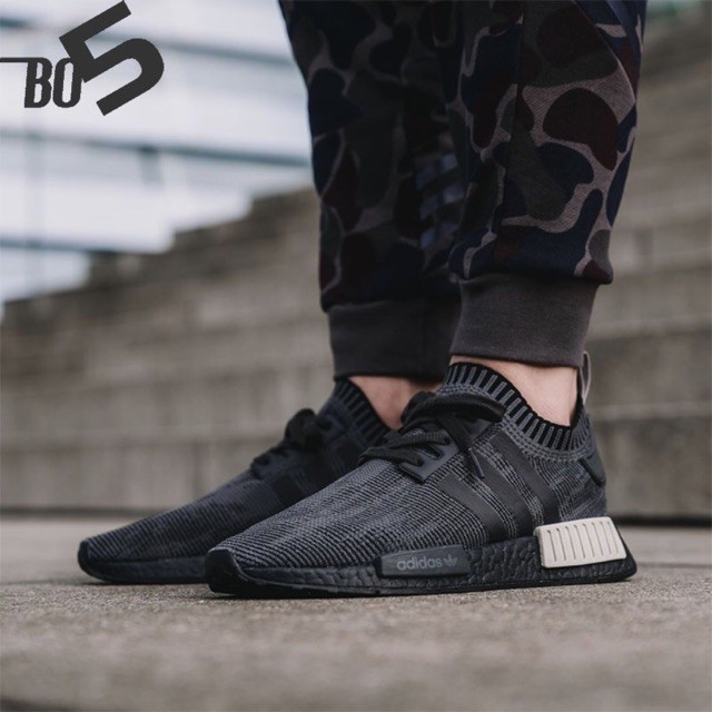 nmd womens footlocker