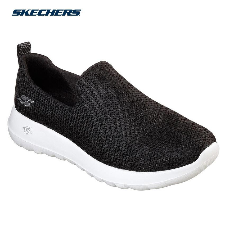 skechers go walk max rejoice