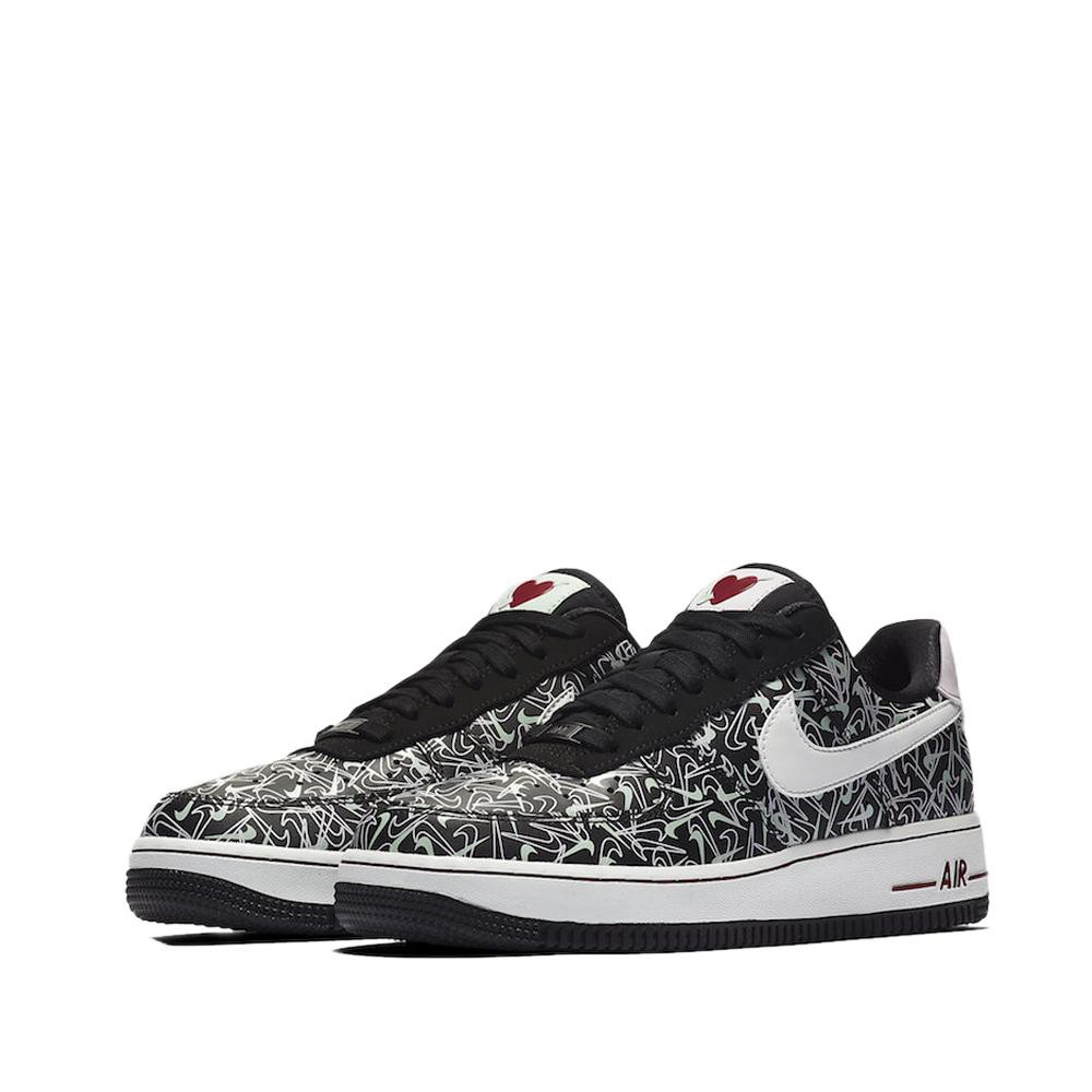air force 1 07 se prm air force 1 07 se prm