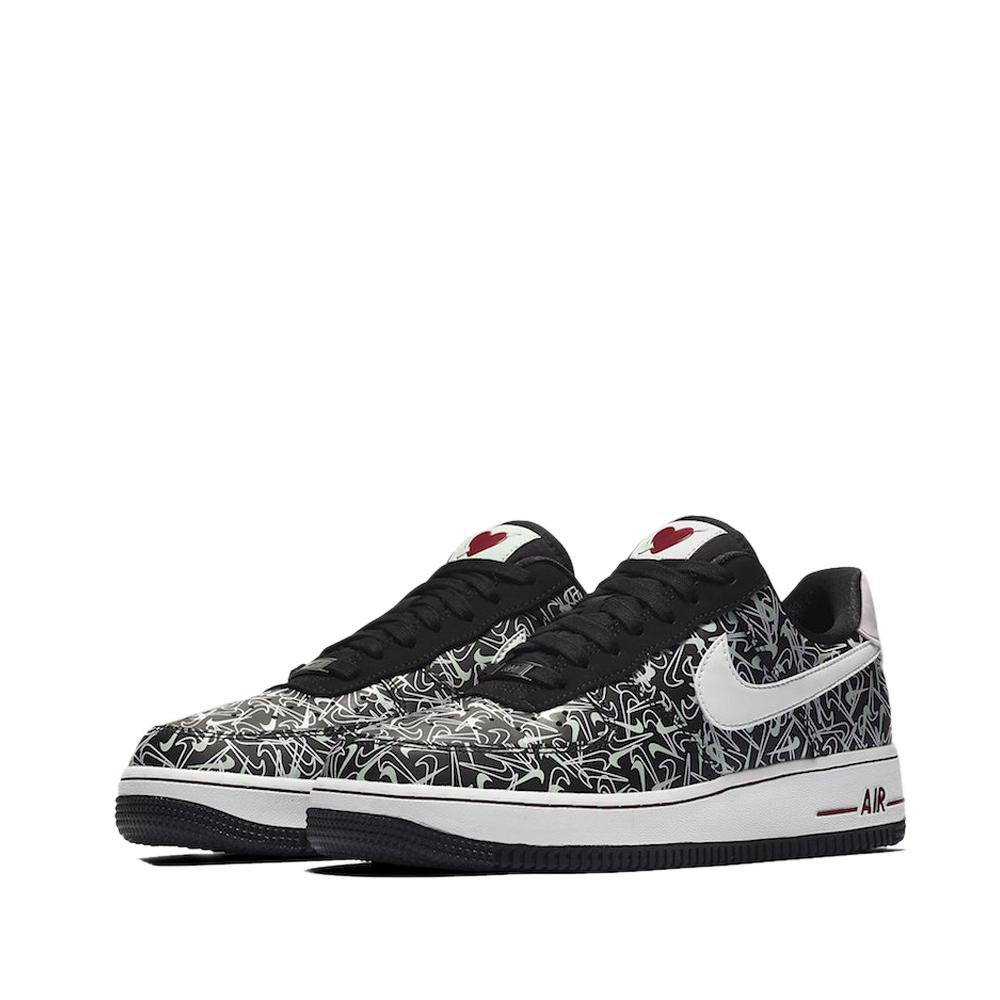 nike air force 1 07 se prm