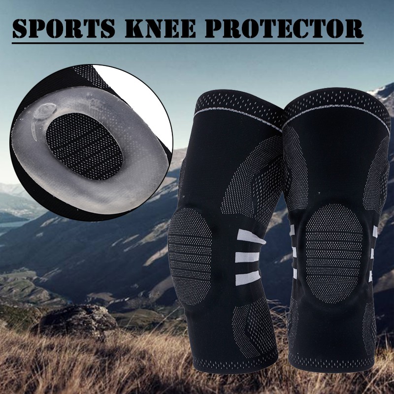 basketball protective gear