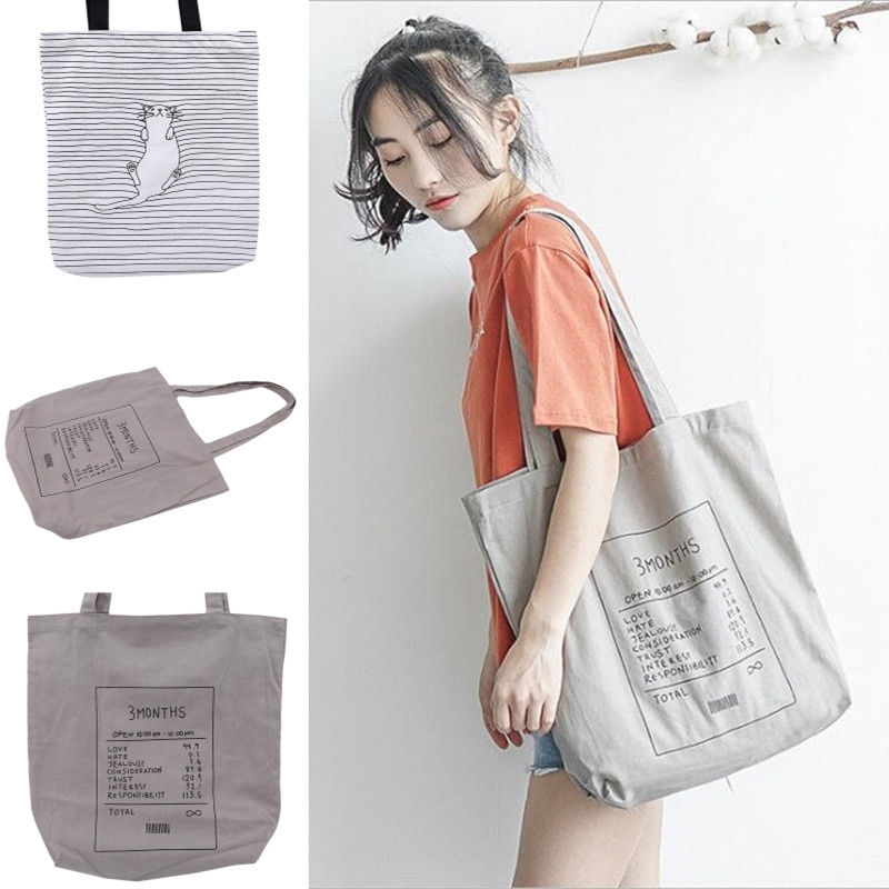 chiceco tote bag