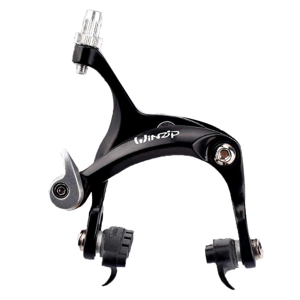 bike front brake caliper