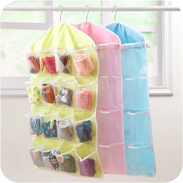 toy organizer shopee