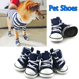 Dog 2025 shoes shopee