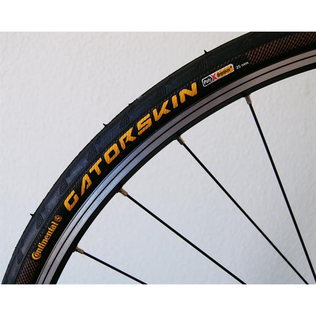 continental tires road bike