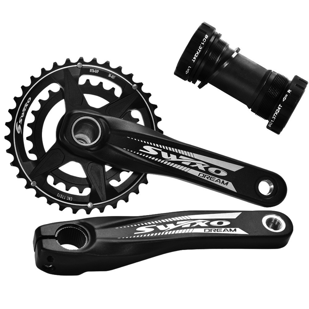poc fornix