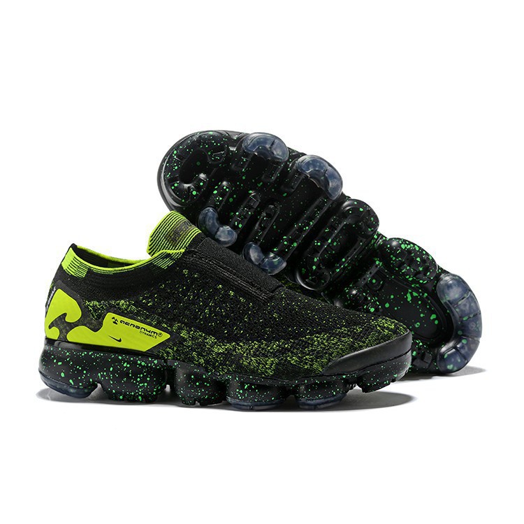 nike air max running