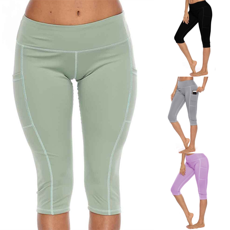 tight pants shopee