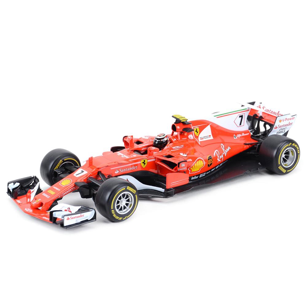 sf70h model