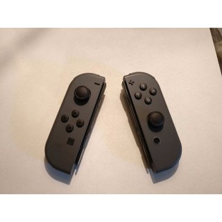 nintendo switch digital keys