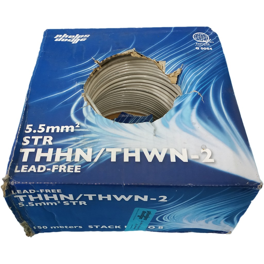 southwire-by-the-foot-3-0-black-stranded-cu-simpull-thhn-wire