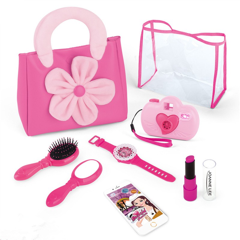 little girl pretend dress up sets