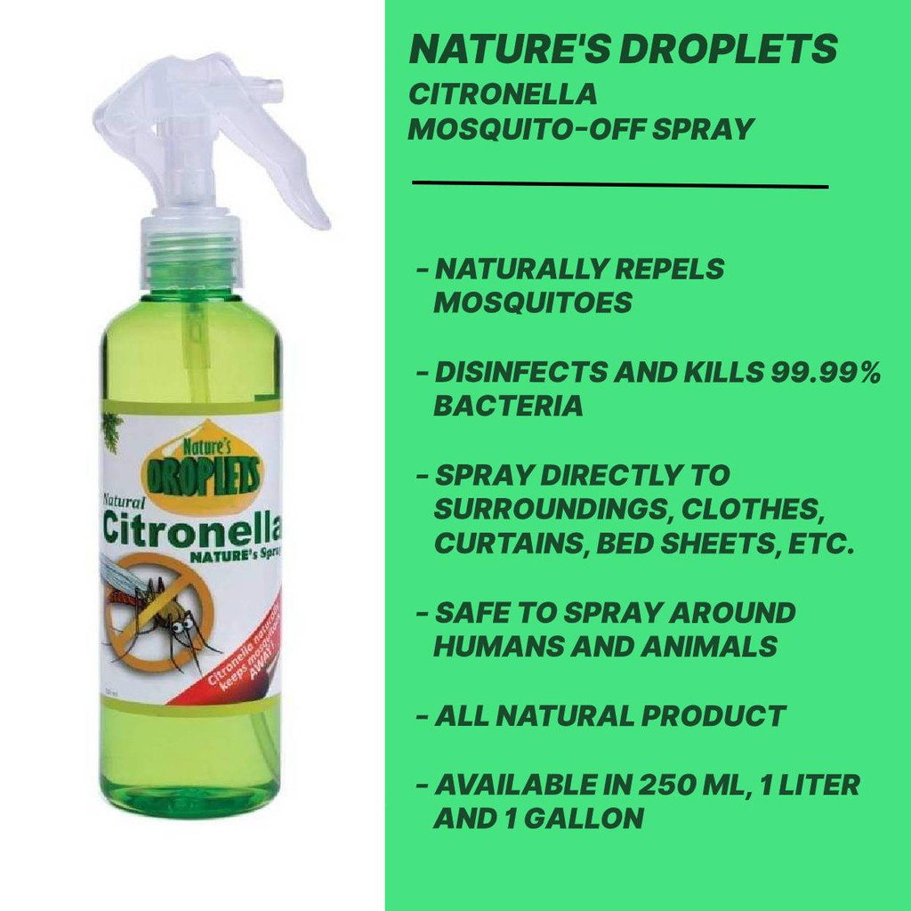 nature-s-droplets-citronella-mosquito-off-spray-shopee-philippines