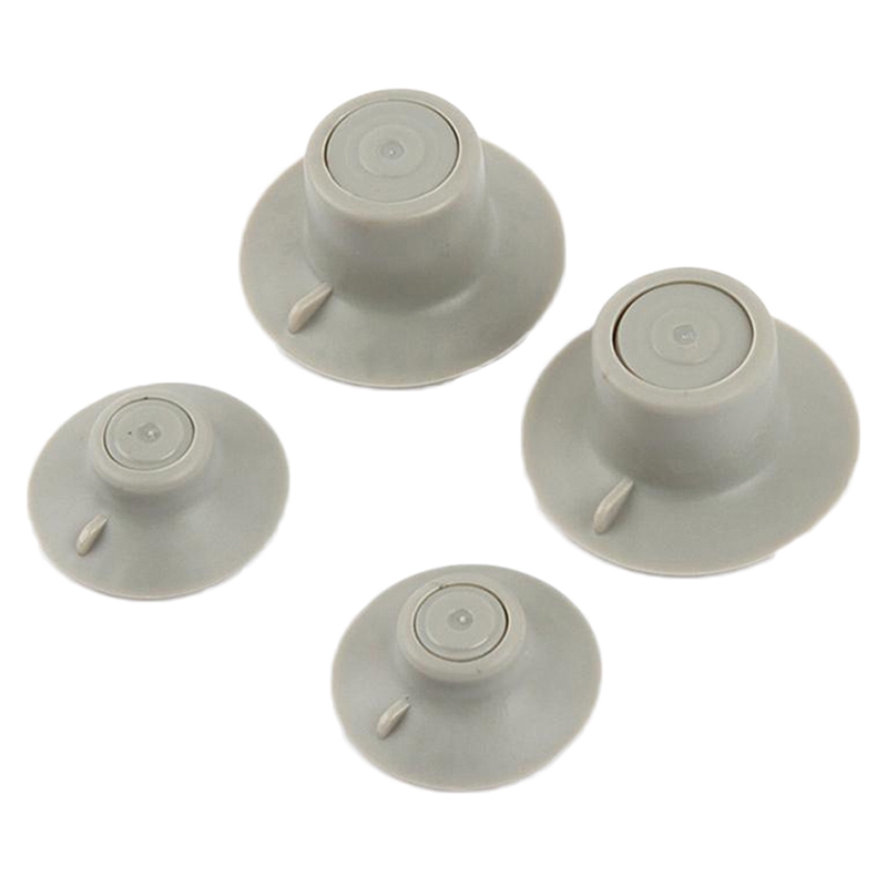 cooler on stand with wheels