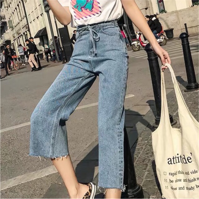 pants loose at waist