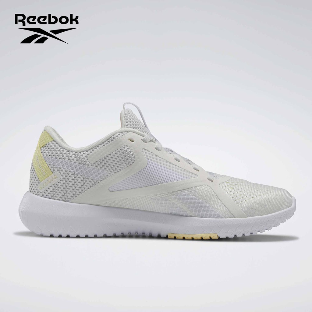 reebok women's flexagon force d shoes