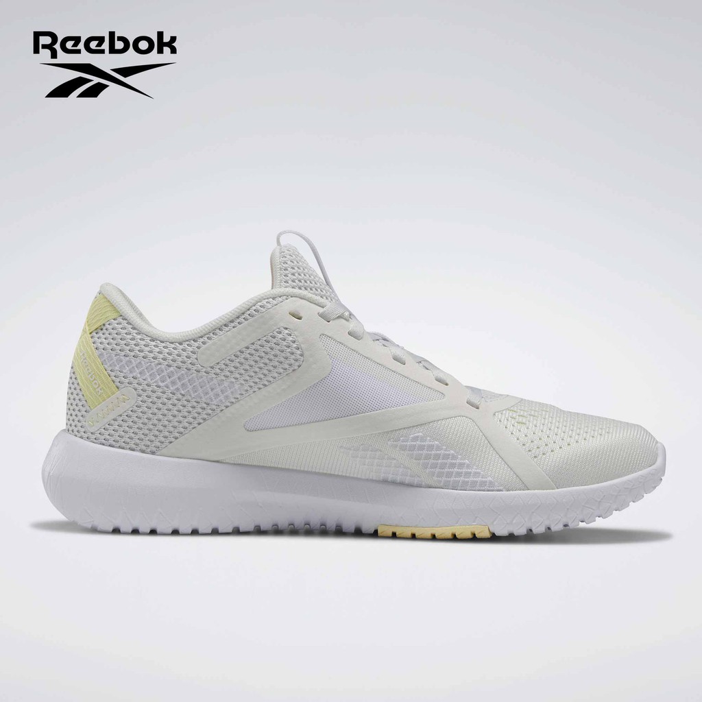 reebok flexagon force 2.0 women's