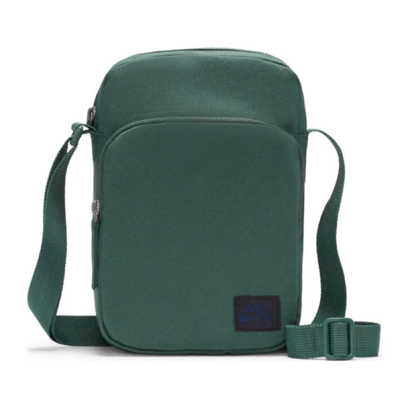 Nike SB Heritage Skate Crossbody Bag (ORIGINAL) Shopee Philippines