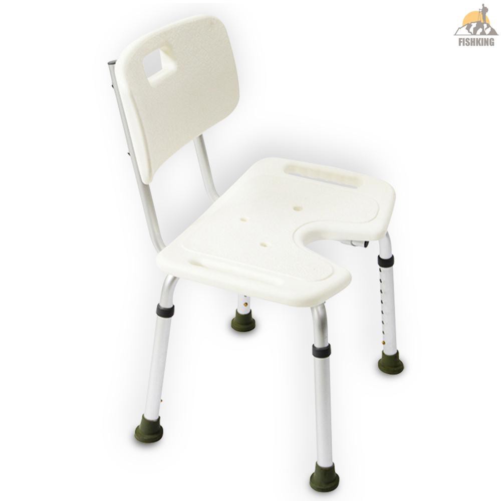 shower chair seat