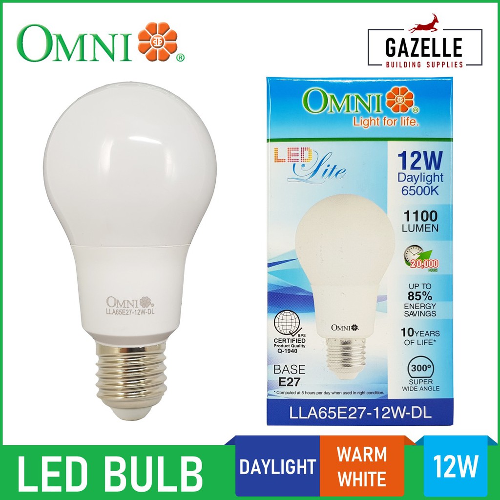 Price Of 12 Watt Bulb Flash Sales - 1688094193