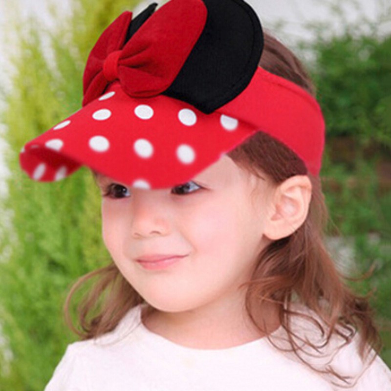 girls stylish hats