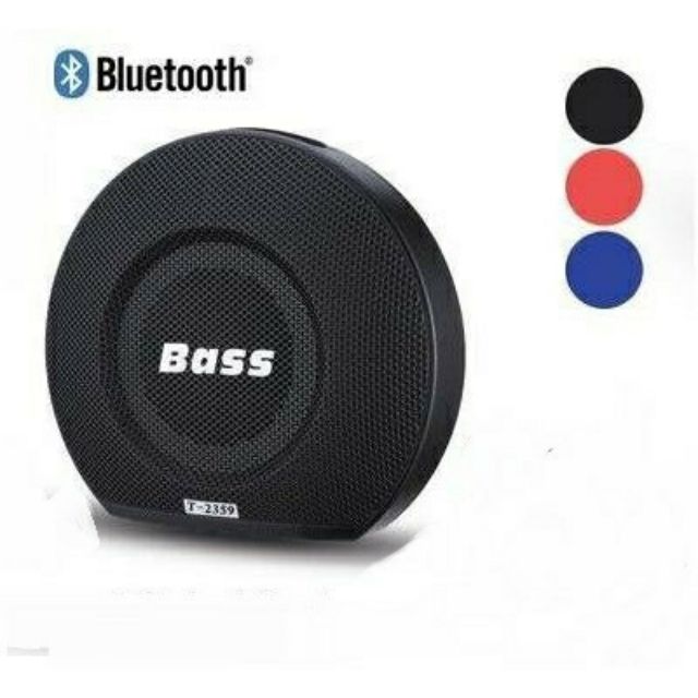 bass speaker price