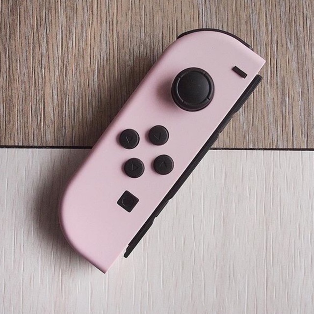 sakura pink joy con shell