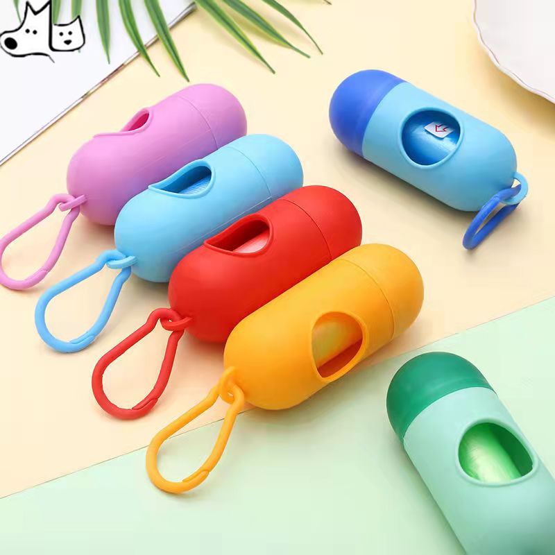 mini plastic bag Best Prices and Online Promos Feb 2023 Shopee Philippines