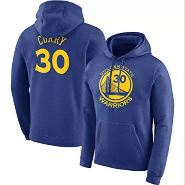 golden state warriors stephen curry hoodie