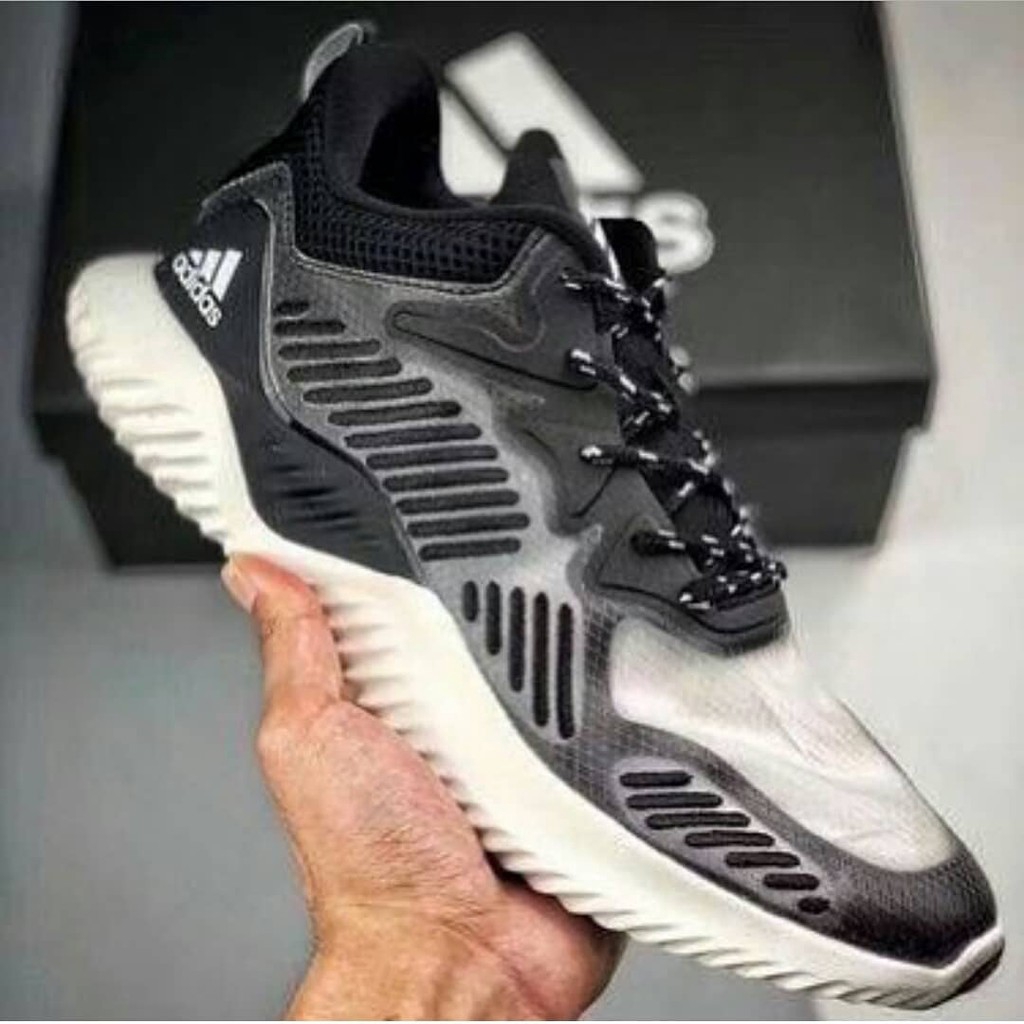 adidas alphabounce 50 adidas alphabounce 50