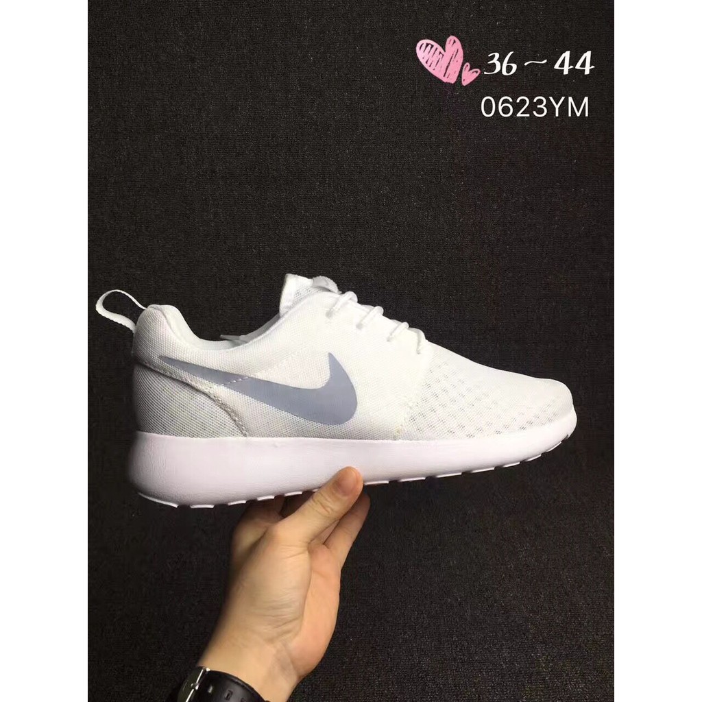 nike roshe one sale