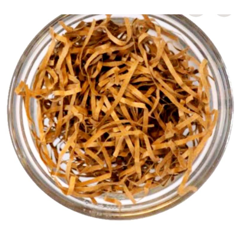 Kraft Paper Paper Filler Shredded Paper Ecofriendly Bubble wrap