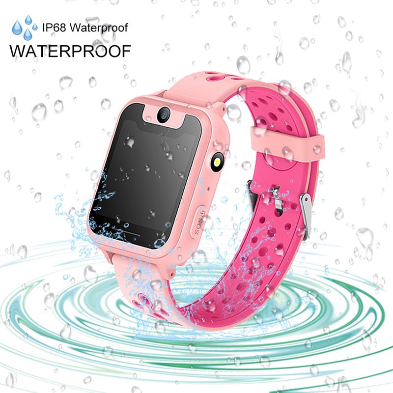 s6 smart watch price