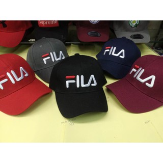 fila hat near me