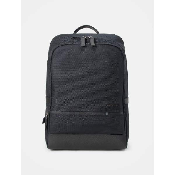 beanpole backpack price