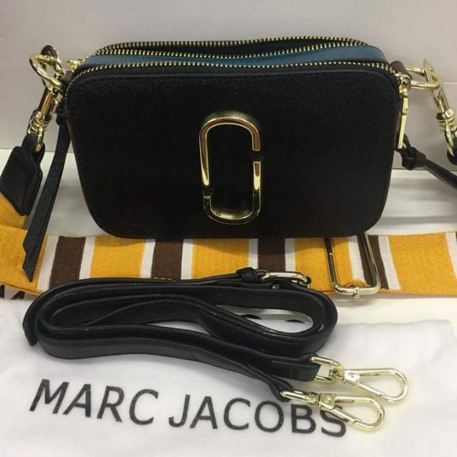 marc jacob bags philippines