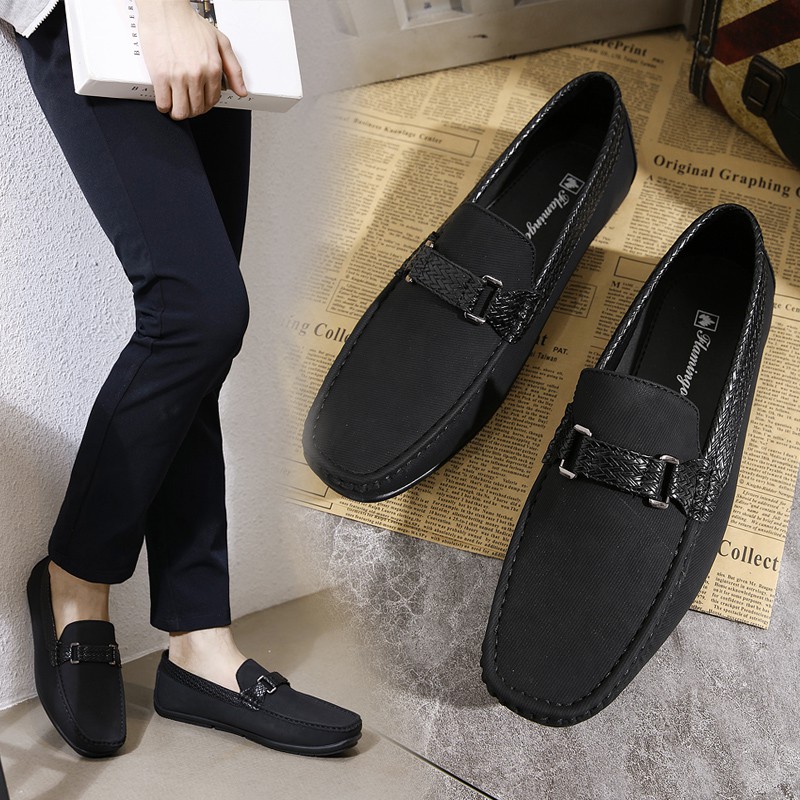 cheap loafers shoes