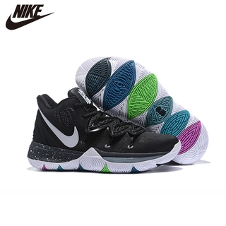 nike shoes anti slip
