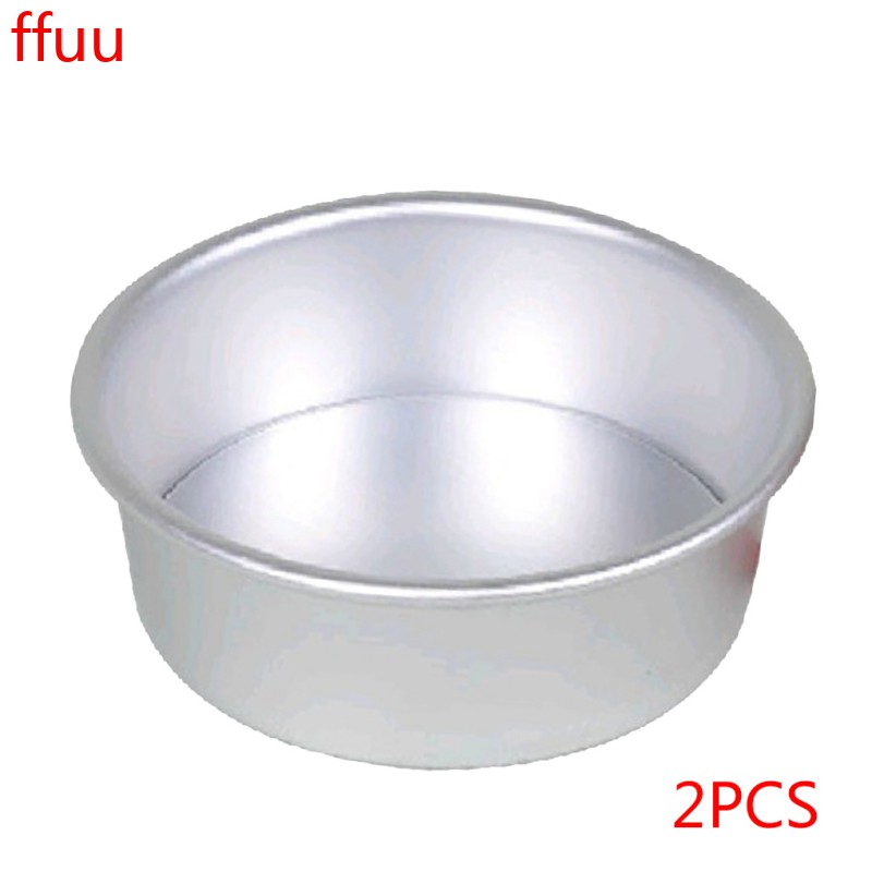 4 inch round baking pan