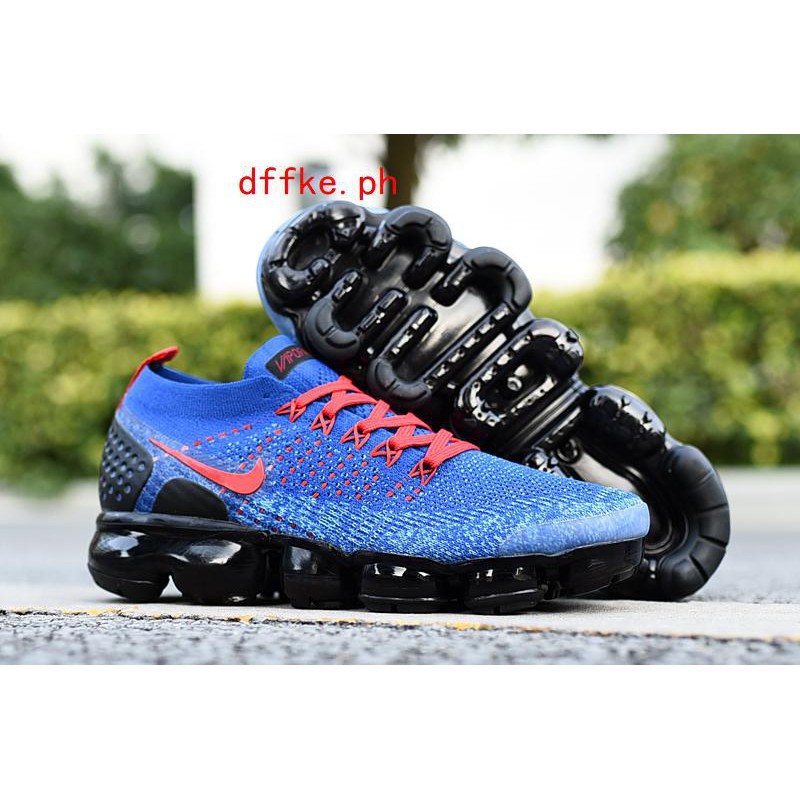 authentic nike shoes from china