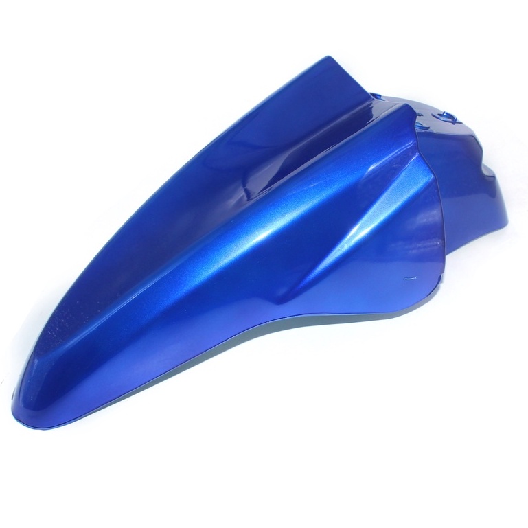 A040 MIO SPORTY FRONT FENDER COD Shopee Philippines