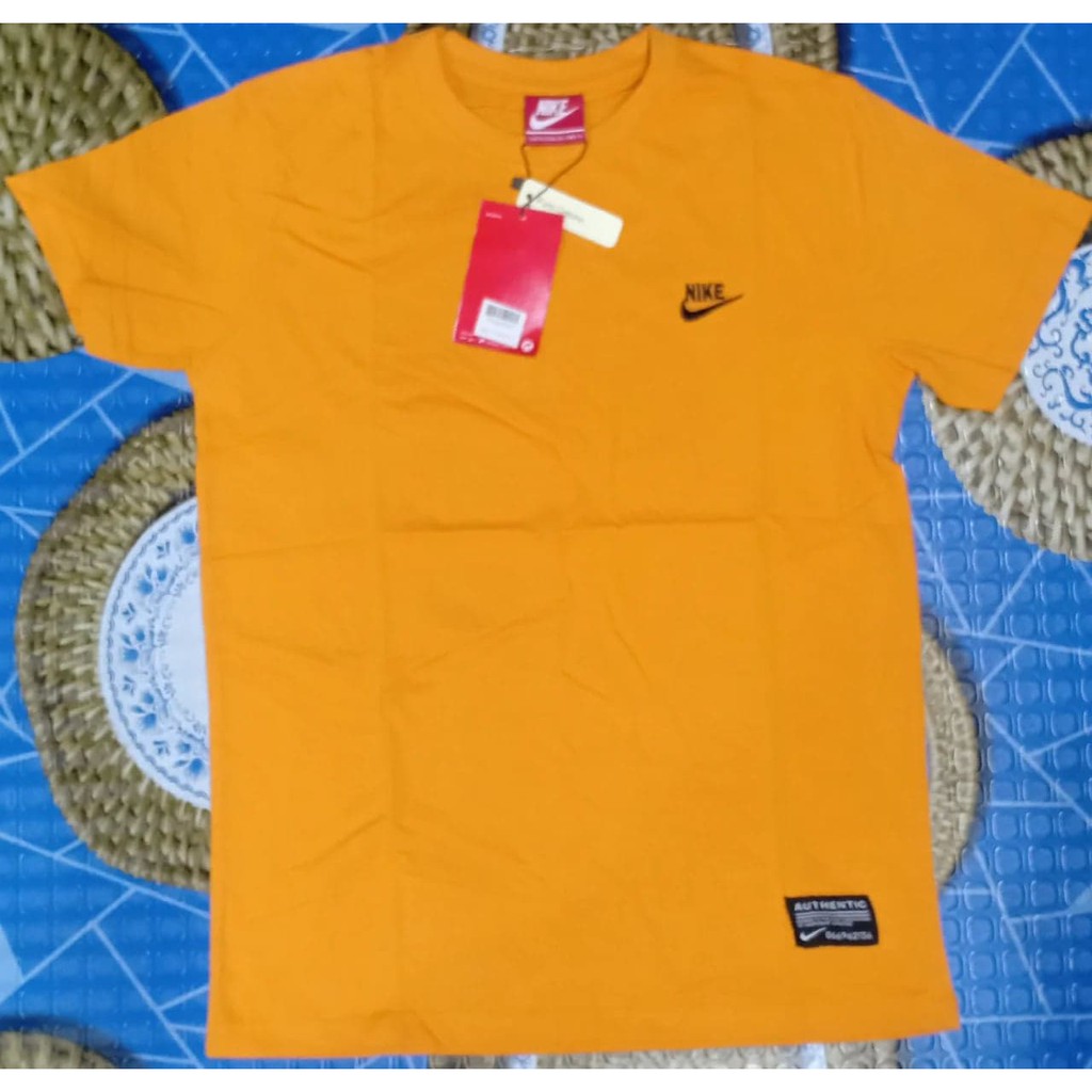 nike factory overruns philippines