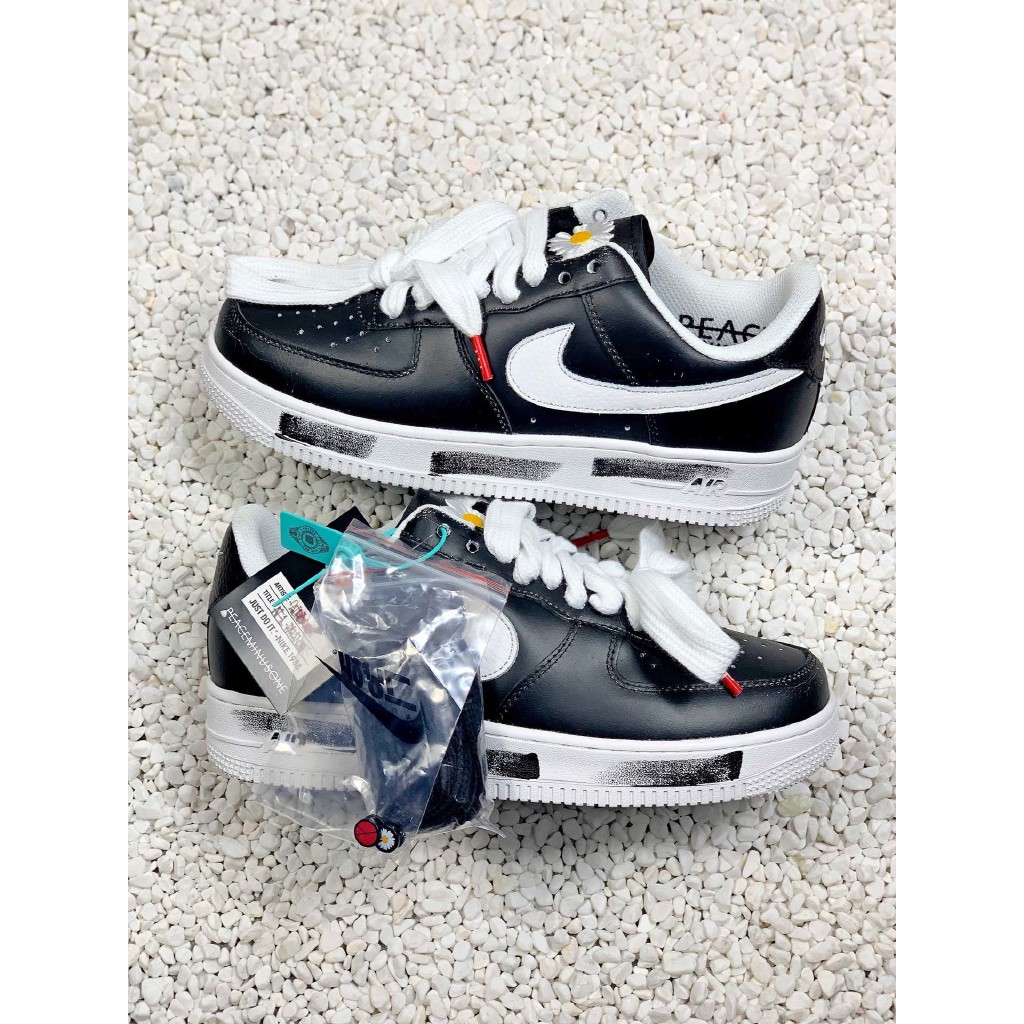 nasa af1