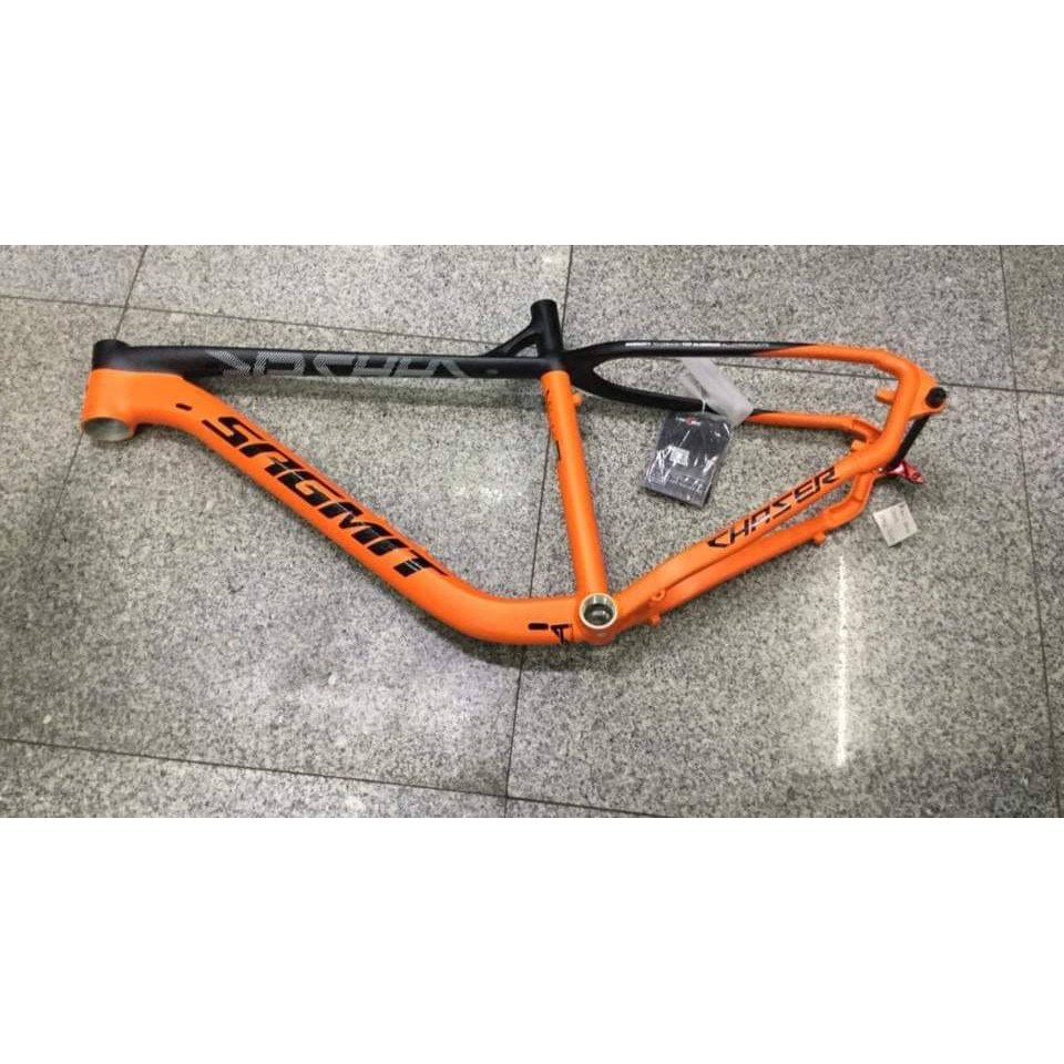 sagmit frame 27.5 price