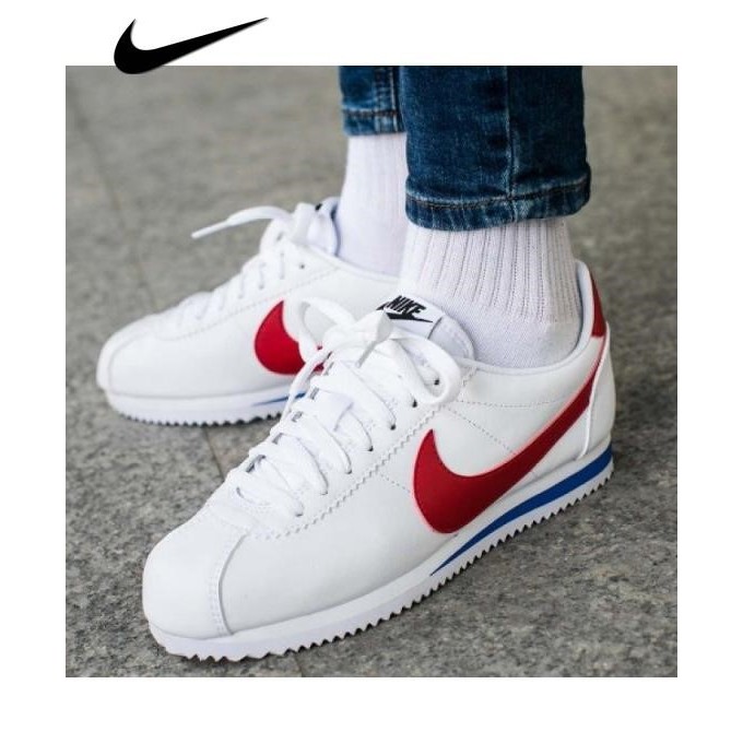 cortez forrest gump womens