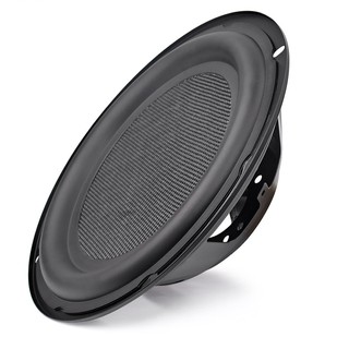 speaker bass 10 inch
