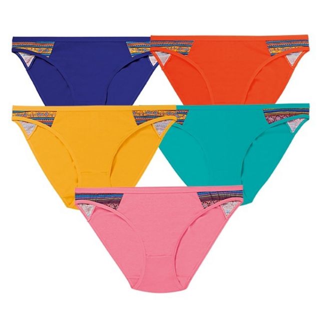 avon panty