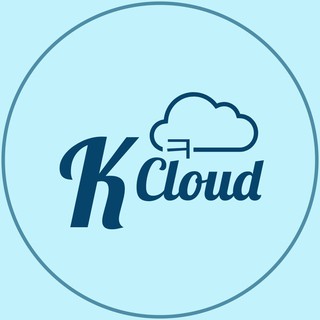 KCLOUD PH, Online Shop | Shopee Philippines