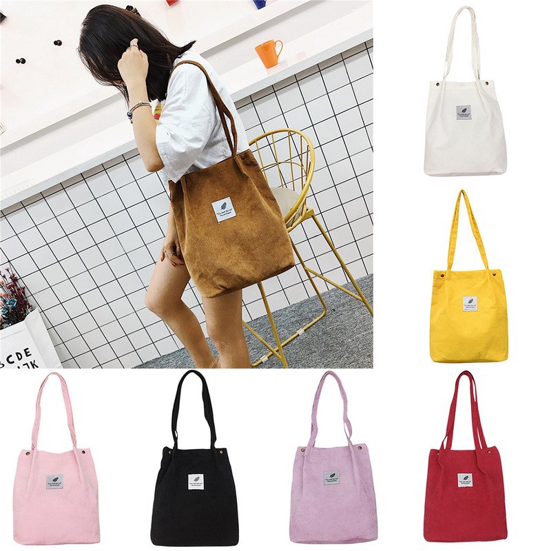 casual sling bag for ladies